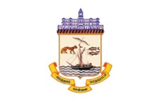Chennai