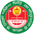 Dhaka