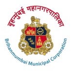 Mumbai