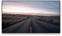 roads