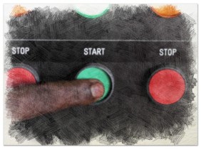 Step 2