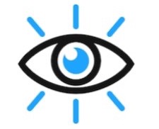 vision