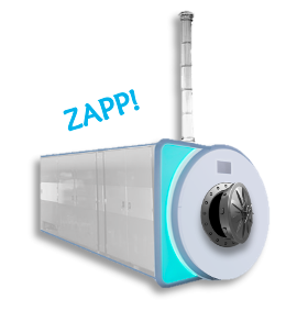 zapp-solution